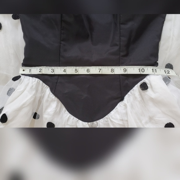 RARE Flirtations by Alfred Angelo - Picture 7 of 7